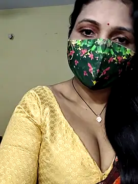 Hotty Sonali online show from 09-27-25, 01:10