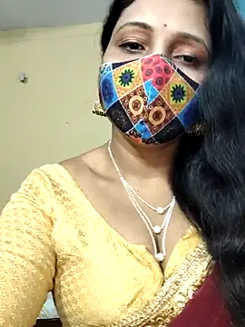 Hotty Sonali online show from 11-14-25, 12:42