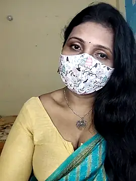 Hotty Sonali online show from 11-23-25, 06:41