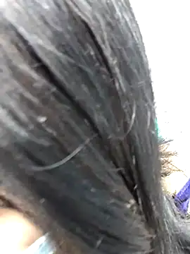 Hotty Sonali online show from 02-03-26, 01:04