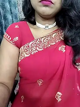 Hotty Sonali online show from 02-23-26, 01:14