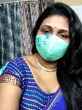 Hotty Sonali online show from 03-03-26, 03:01