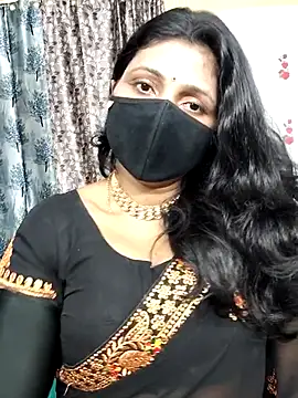 Hotty Sonali online show from 03-20-26, 10:14