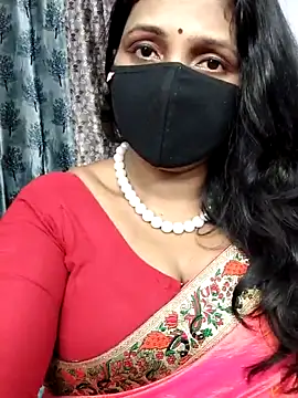 Hotty Sonali online show from 03-23-26, 05:06