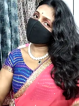 Hotty Sonali online show from 03-30-26, 01:17