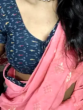 Hotty Sonali online show from 04-06-26, 02:09