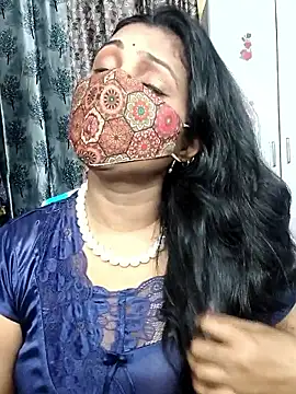 Hotty Sonali online show from 04-06-26, 04:52