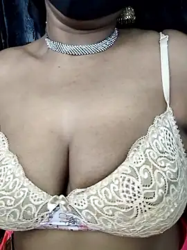 Hotty Sonali online show from 04-30-26, 01:34