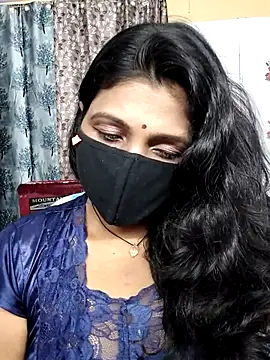 Hotty Sonali online show from 05-04-26, 06:04