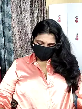 Hotty Sonali online show from 05-05-26, 12:35