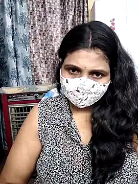 Hotty Sonali online show from 05-06-26, 02:00