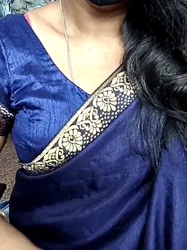 Hotty Sonali online show from 05-07-26, 02:28
