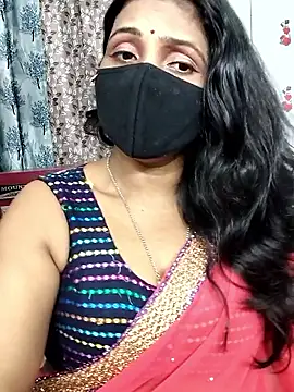 Hotty Sonali online show from 05-09-26, 02:22