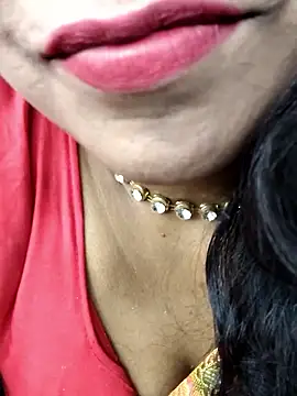 Hotty Sonali online show from 05-15-26, 02:18