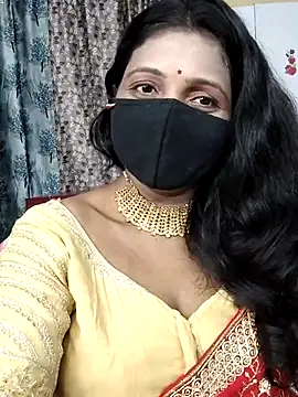 Hotty Sonali online show from 06-14-26, 02:46