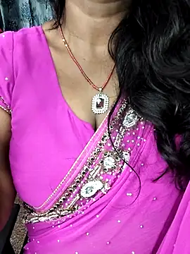 Hotty Sonali online show from 06-15-26, 02:58