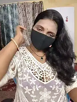 Hotty Sonali online show from 06-19-26, 04:44