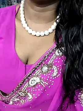 Hotty Sonali online show from 06-21-26, 01:52