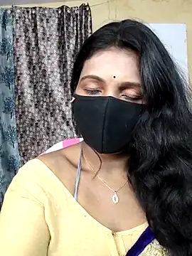 Hotty Sonali online show from 06-22-26, 01:18