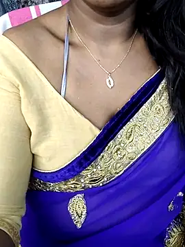 Hotty Sonali online show from 06-22-26, 03:36