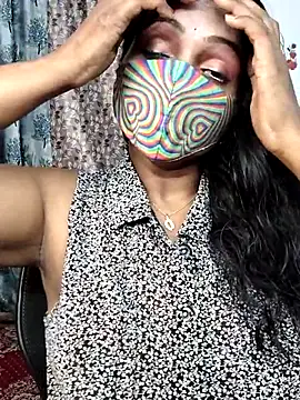 Hotty Sonali online show from 06-23-26, 02:09