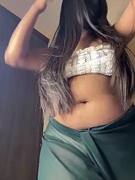 Cute-Sakhi online show from 11-22-25, 02:49