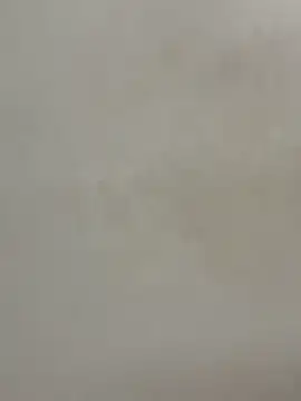 Cute-Sakhi online show from 12-15-25, 01:59