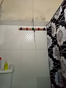 jesucho840 online show from 01-14-26, 10:47