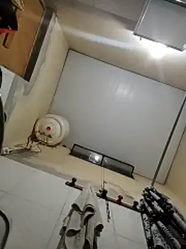 jesucho840 online show from 02-09-26, 05:00