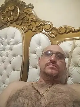 lufercapo online show from 07-06-26, 10:23