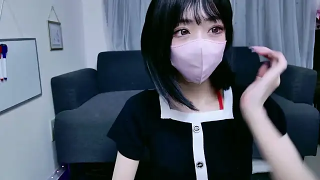 momochan 777 online show from 09-26-25, 07:34