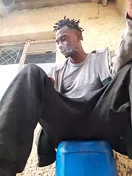 Snapshot of BBC_RILEYG chatting on 11-13-25, 06:01 BBC RILEYG online show from 11-13-25, 06:01