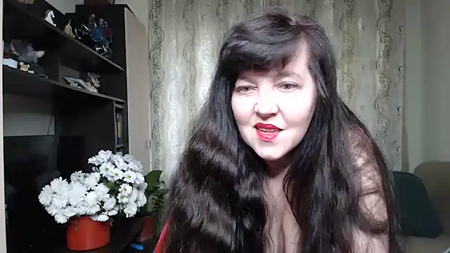 Illusionq online show from 05-12-26, 11:07