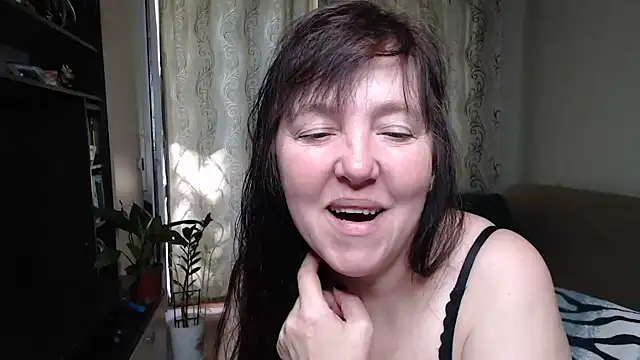 Illusionq online show from 05-25-26, 05:24