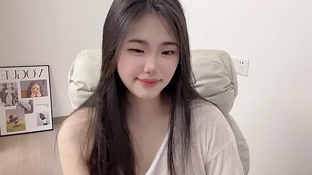 Snapshot of suki-1 chatting on 02-25-26, 09:08 suki-1 online show from 02-25-26, 09:08