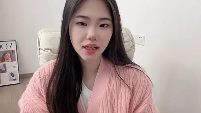 Snapshot of suki-1 chatting on 03-09-26, 09:35 suki-1 online show from 03-09-26, 09:35