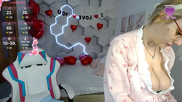 Snapshot of aliicemeow chatting on 02-16-26, 09:16 aliicemeow online show from 02-16-26, 09:16