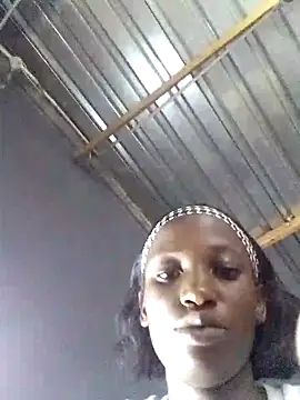 melaninbaebyy online show from 03-27-26, 01:22