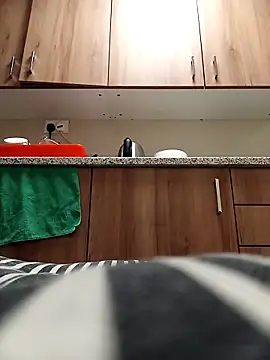 PROMYLOVE online show from 09-19-25, 12:06