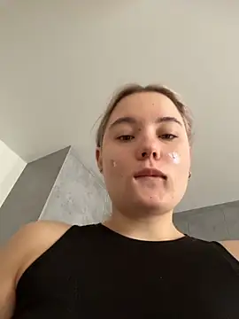 StephanieMur online show from 02-02-26, 04:00