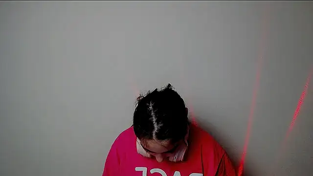 Sun Shine   online show from 10-04-25, 09:46