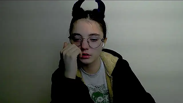 Sun Shine   online show from 12-19-25, 04:52