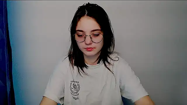 Sun Shine   online show from 01-11-26, 07:46