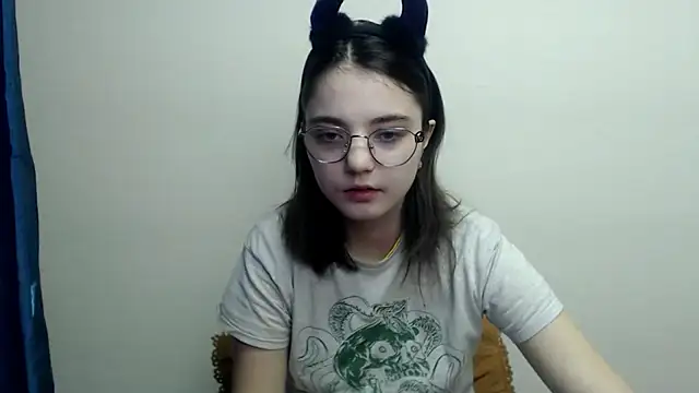 Sun Shine   online show from 02-20-26, 09:48