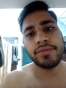 Snapshot of Desirock001 chatting on 11-02-25, 02:30 Desirock001 online show from 11-02-25, 02:30