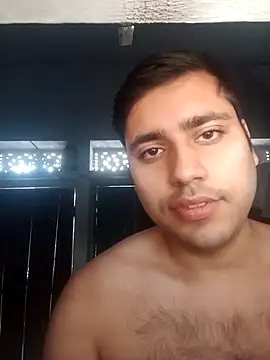 Snapshot of Desirock001 chatting on 11-06-25, 02:34 Desirock001 online show from 11-06-25, 02:34