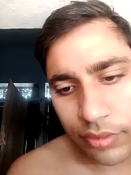 Snapshot of Desirock001 chatting on 11-22-25, 07:07 Desirock001 online show from 11-22-25, 07:07