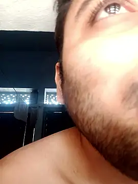 Snapshot of Desirock001 chatting on 01-17-26, 06:51 Desirock001 online show from 01-17-26, 06:51