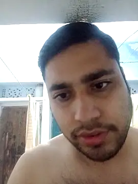 Snapshot of Desirock001 chatting on 01-18-26, 12:53 Desirock001 online show from 01-18-26, 12:53