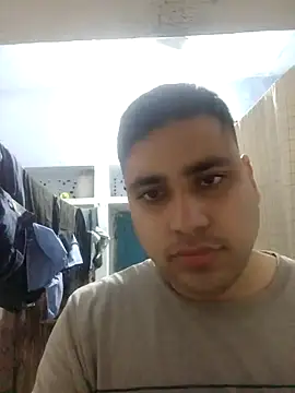 Snapshot of Desirock001 chatting on 02-14-26, 03:53 Desirock001 online show from 02-14-26, 03:53